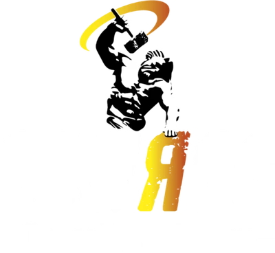 CrossFit Svarog & Hyrox, retour à l'accueil